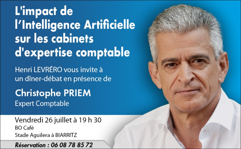 Christophe PRIEM.jpg