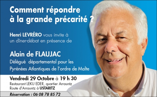 FLAUJAC.jpg