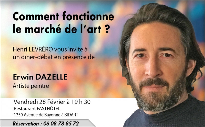 Erwin DAZELLE.JPG