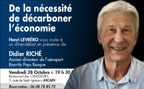 Didier RICHE.jpg