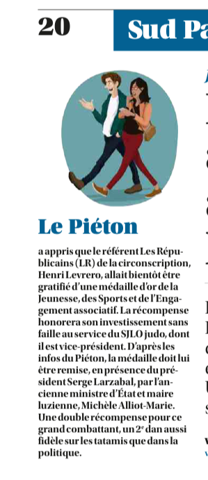 Capture d’écran 2026-09-18 à 08.38.19.png