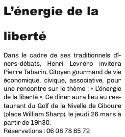 Capture d’écran . 2026-03-18 à 15.38.36.jpeg