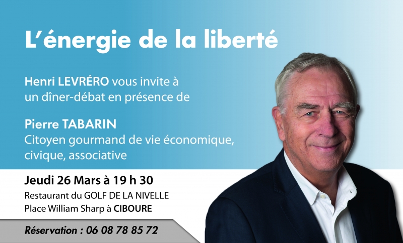 DINER DEBAT-PIERRE TABARIN.jpg