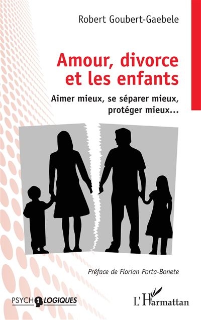 Amour-divorce-et-les-enfants.jpg