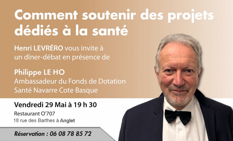 le ho.JPG