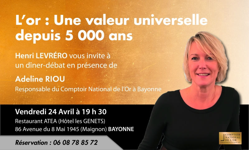 DINER DEBAT-ADELINE RIOU.jpg