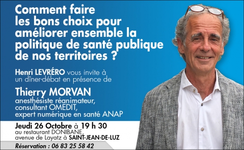 MORVAN.JPG