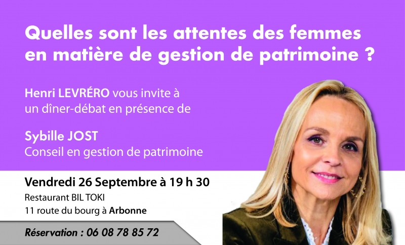 DINER DEBAT-SYBILLE JOST.jpg