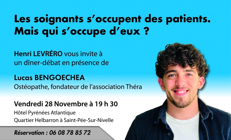 DINER DEBAT-LUCAS BENGOECHEA.jpg