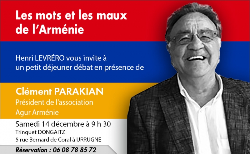 Clément Parakian.JPG