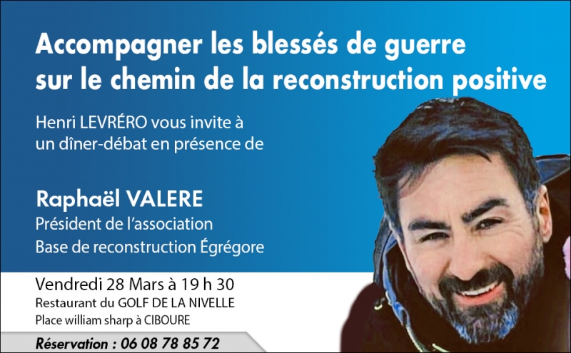 Raphae_VALERE.jpg